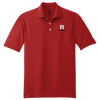 Nike Dri-Fit Polo  Polos