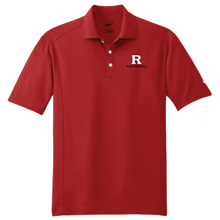 Nike Dri-Fit Polo  Polos