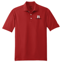 Nike Dri-Fit Polo  Polos