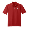Nike Dri-FIT Polo  Polos