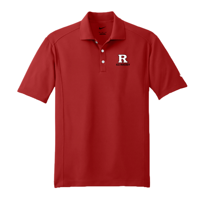 Nike Dri-FIT Polo  Polos