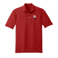 Nike Dri-FIT Polo  Polos