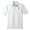 Nike Dri-Fit Polo  Polos