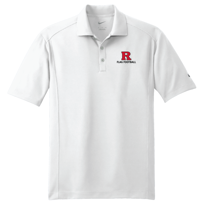 Nike Dri-Fit Polo  Polos