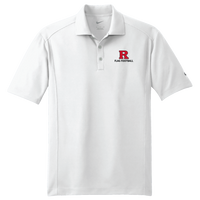 Nike Dri-Fit Polo  Polos