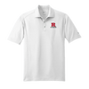 Nike Dri-FIT Polo  Polos