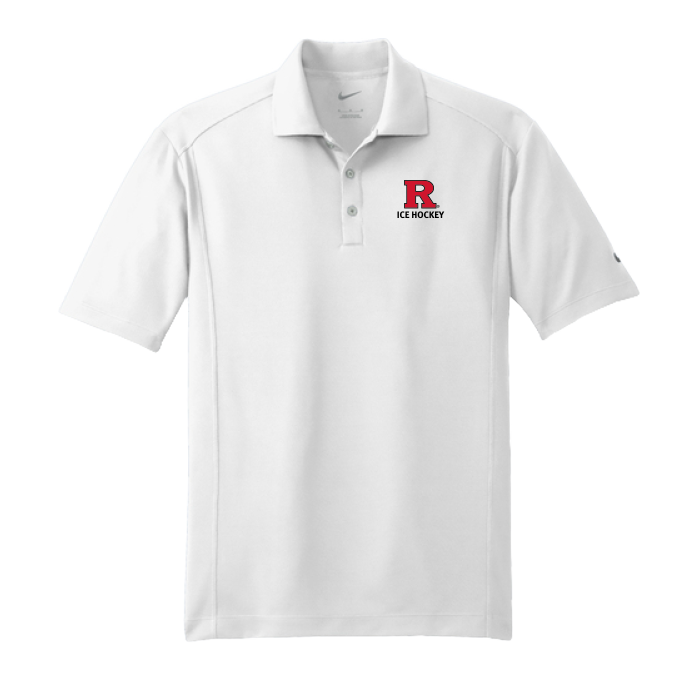 Nike Dri-FIT Polo  Polos