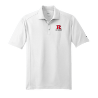 Nike Dri-FIT Polo  Polos