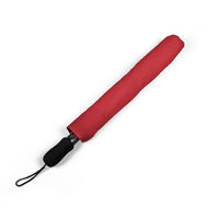 Criminal Justice Semi-Automatic Foldable Umbrella  Accessories