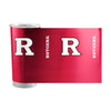 Rutgers 20oz Gameday Stainless Steel Tumbler Logo Brands