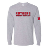 Long Sleeve T-Shirt  Long Sleeve T-Shirts