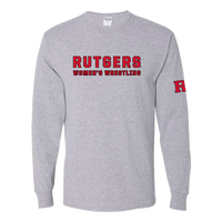 Long Sleeve T-Shirt  Long Sleeve T-Shirts