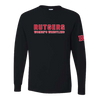 Long Sleeve T-Shirt  Long Sleeve T-Shirts