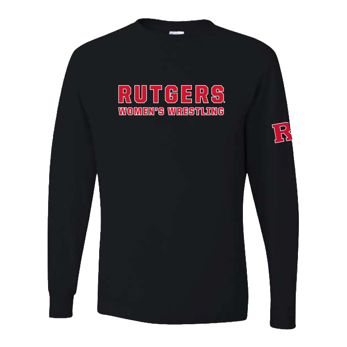 Long Sleeve T-Shirt  Long Sleeve T-Shirts