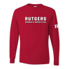 Long Sleeve T-Shirt  Long Sleeve T-Shirts