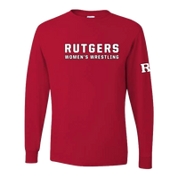 Long Sleeve T-Shirt  Long Sleeve T-Shirts