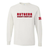 Long Sleeve T-Shirt  Long Sleeve T-Shirts