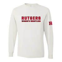 Long Sleeve T-Shirt  Long Sleeve T-Shirts