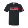 Short Sleeve T-Shirt  T-Shirts