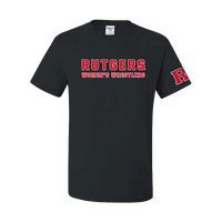 Short Sleeve T-Shirt  T-Shirts
