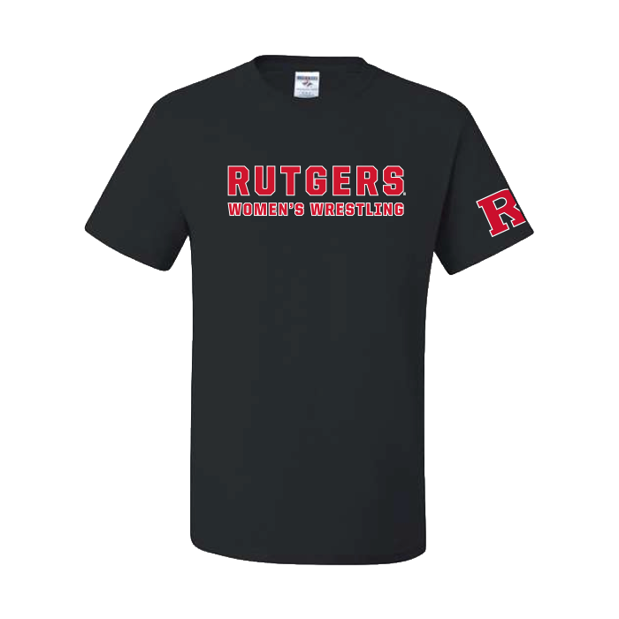 Short Sleeve T-Shirt  T-Shirts