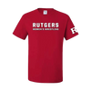 Short Sleeve T-Shirt  T-Shirts
