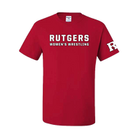 Short Sleeve T-Shirt  T-Shirts