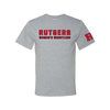 Short Sleeve T-Shirt  T-Shirts