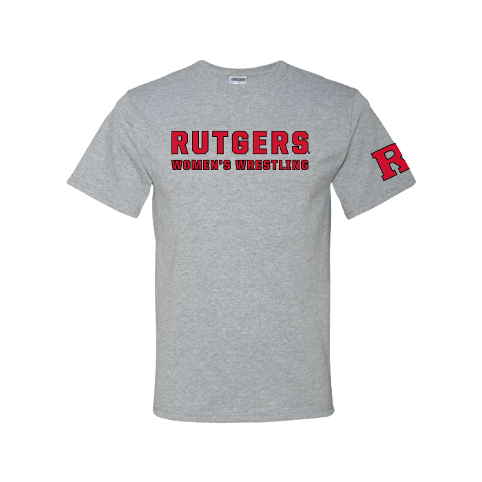 Short Sleeve T-Shirt  T-Shirts
