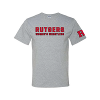 Short Sleeve T-Shirt  T-Shirts