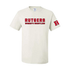 Short Sleeve T-Shirt  T-Shirts