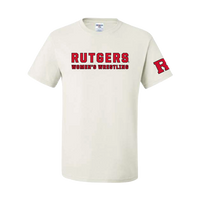 Short Sleeve T-Shirt  T-Shirts
