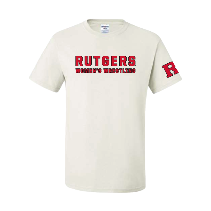 Short Sleeve T-Shirt  T-Shirts