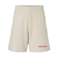 RUPASS Unisex Pique Gym Shorts Rutgers Physician Assistant