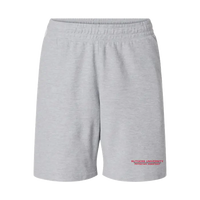 RUPASS Unisex Pique Gym Shorts Rutgers Physician Assistant