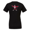 Short Sleeve T-Shirt  T-Shirts