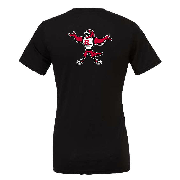 Short Sleeve T-Shirt  T-Shirts