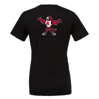 Short Sleeve T-Shirt  T-Shirts