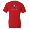 Short Sleeve T-Shirt  T-Shirts