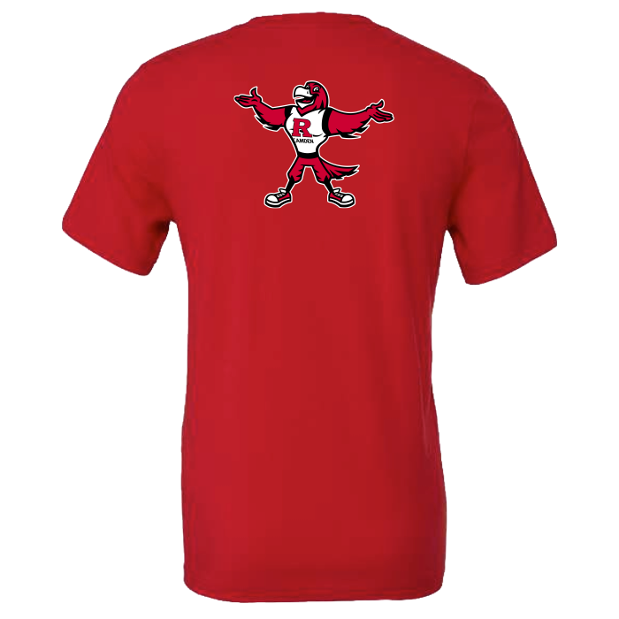 Short Sleeve T-Shirt  T-Shirts