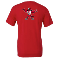 Short Sleeve T-Shirt  T-Shirts