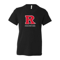 Youth Short Sleeve T-Shirt