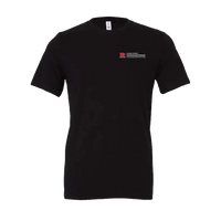 Environmental Steward Short Sleeve T-Shirt RUES