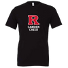 Short Sleeve T-Shirt  T-Shirts