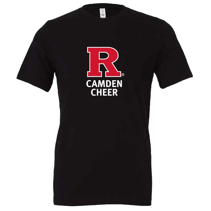Short Sleeve T-Shirt  T-Shirts