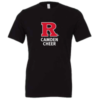 Short Sleeve T-Shirt  T-Shirts