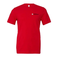 Environmental Steward Short Sleeve T-Shirt RUES