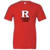 Short Sleeve T-Shirt  T-Shirts