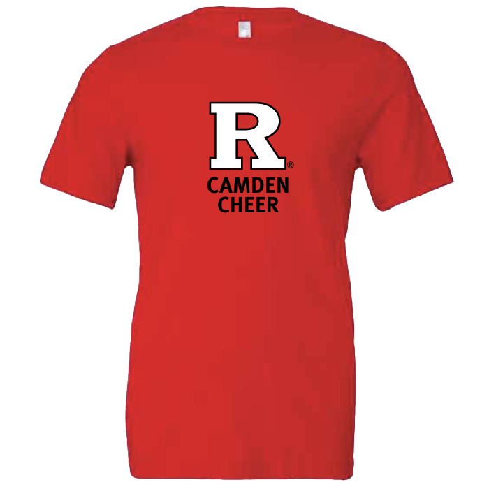 Short Sleeve T-Shirt  T-Shirts