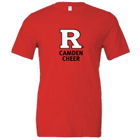 Short Sleeve T-Shirt  T-Shirts